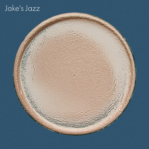 Getting Ready by Jake's Jazz