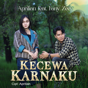 Kecewa Karnaku