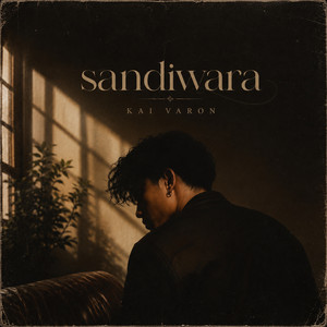 Sandiwara by Kai Varon