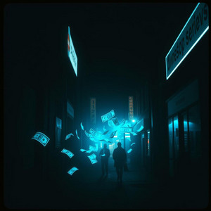 Before No Time by CodeJam