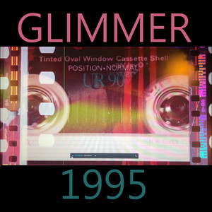 1995 - Single by Glimmer