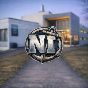 Gold Digger (Nøtterøy)