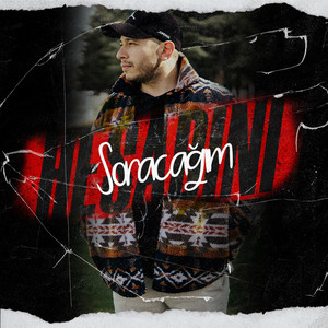 Hesabını Soracağım