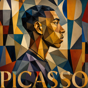 Picasso