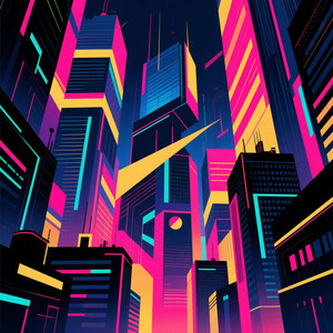 Carlinhos Souza - É MELHOR UMA DURA NO TEU SANGUE