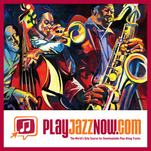 PlayJazzNow.com poster