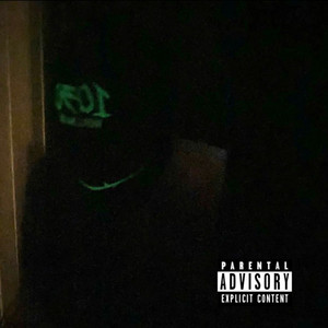 pow1030 - Letter 2 You..