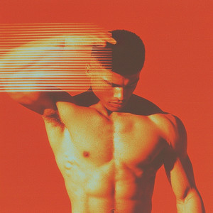 MoodMode - Moulin Rouge