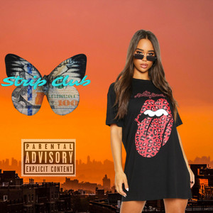 PU$$Y Talk by Trap Dolla