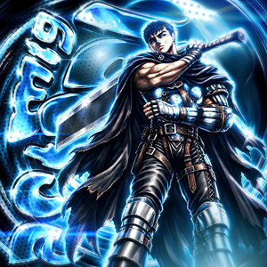 MTG ASTRAL - Super Slowed by Y௹RU