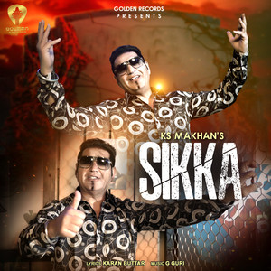 K.S. Makhan - Sikka
