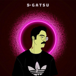 G a T S U by El Hakeem