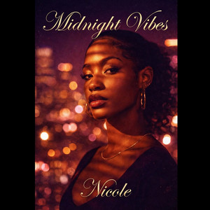 Real Ones by Nicole