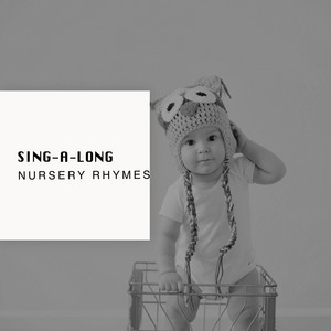 # 1 A 2019 Album: Sing-a-long Nursery Rhymes album