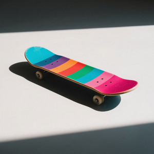 KAJIISAYA87 - ORDER TO RETURN