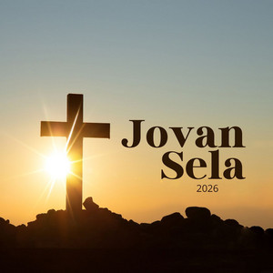 No Fear by Jovan Sela
