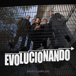 Grupo Clasificado - Evolucionando