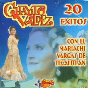 La Silla Vacia by Chayito Valdez