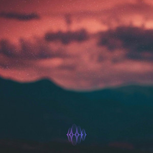 Nelum by Rainly