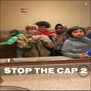 iamSears - Stop the Cap 2