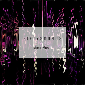 FIFTYSOUNDS - At First Sight