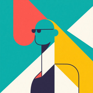 Franco Rath - Halfway Honest