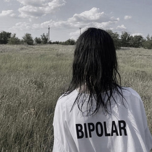 Bipolar by Maseige