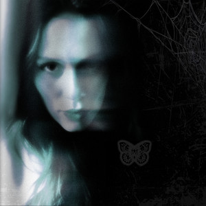 The Self Destructing Heart by Hanashi, KirbLaGoop, ETRNL RAIN, idontknowjeffery