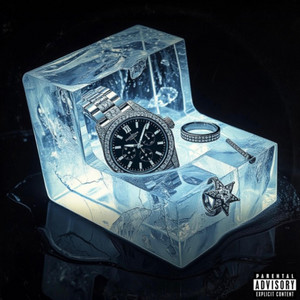 AUDEMARS by Gabborap, Exclusive