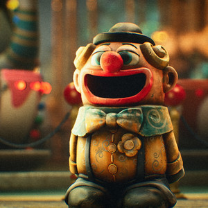 Modern Jam - Lights on Dreams