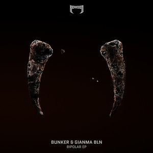 DON'T CALL ME by Bunker, Gianma Bln
