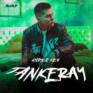TANKERAY