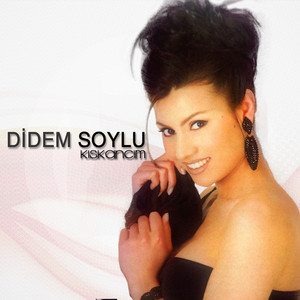 Didem Soylu - Çalışan Biriyim
