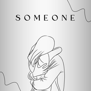 Someone by FMchory