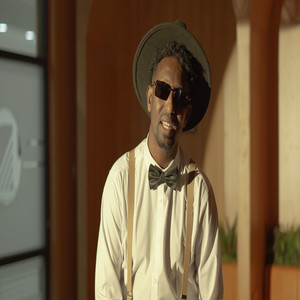 Mustafe dollar - Lubi