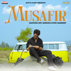 Musafir (From 