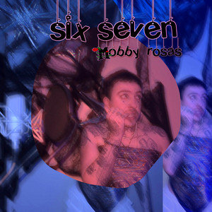 67 (Parody of 