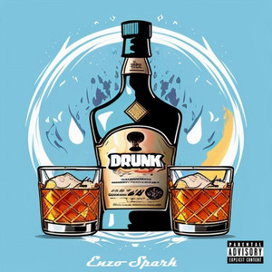 DRUNK