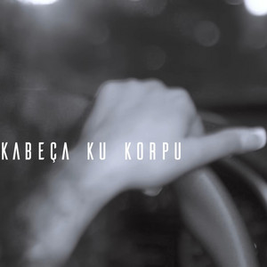 Kabeça ku korpu by Loose jr