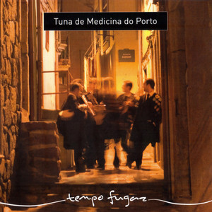 Bubamara by Tuna de Medicina do Porto