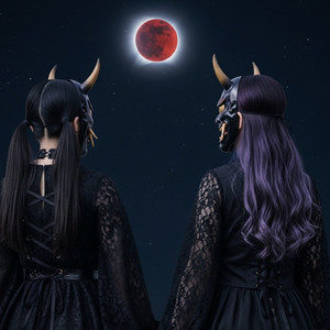 xXSHINEXx by NEON ONI