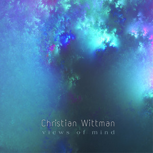 Views of Mind