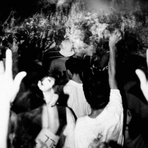 21 - Slowed by kds
