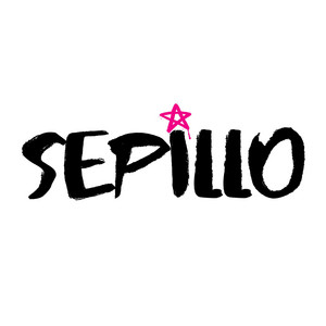 SEPILLO by djblakiird