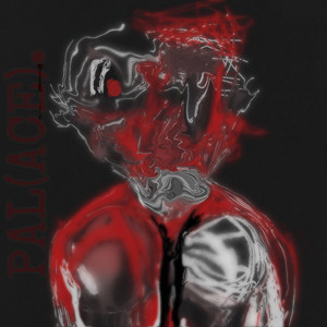 Palace. (Donk Freestyle)