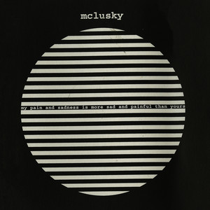 Whiteliberalonwhiteliberalaction - 2026 Remaster by Mclusky