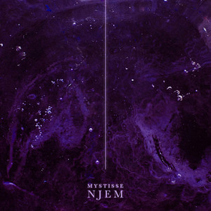 Njem by Mystissee