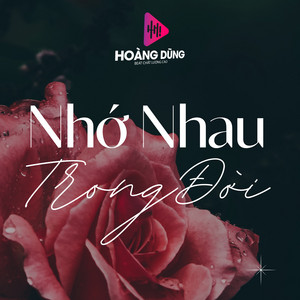 Gia Tiến - Tình Ngăn Đôi Bờ