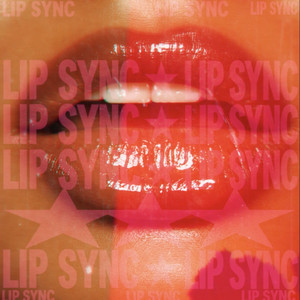 Lip Sync by Mentorrr