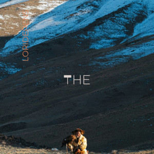 The